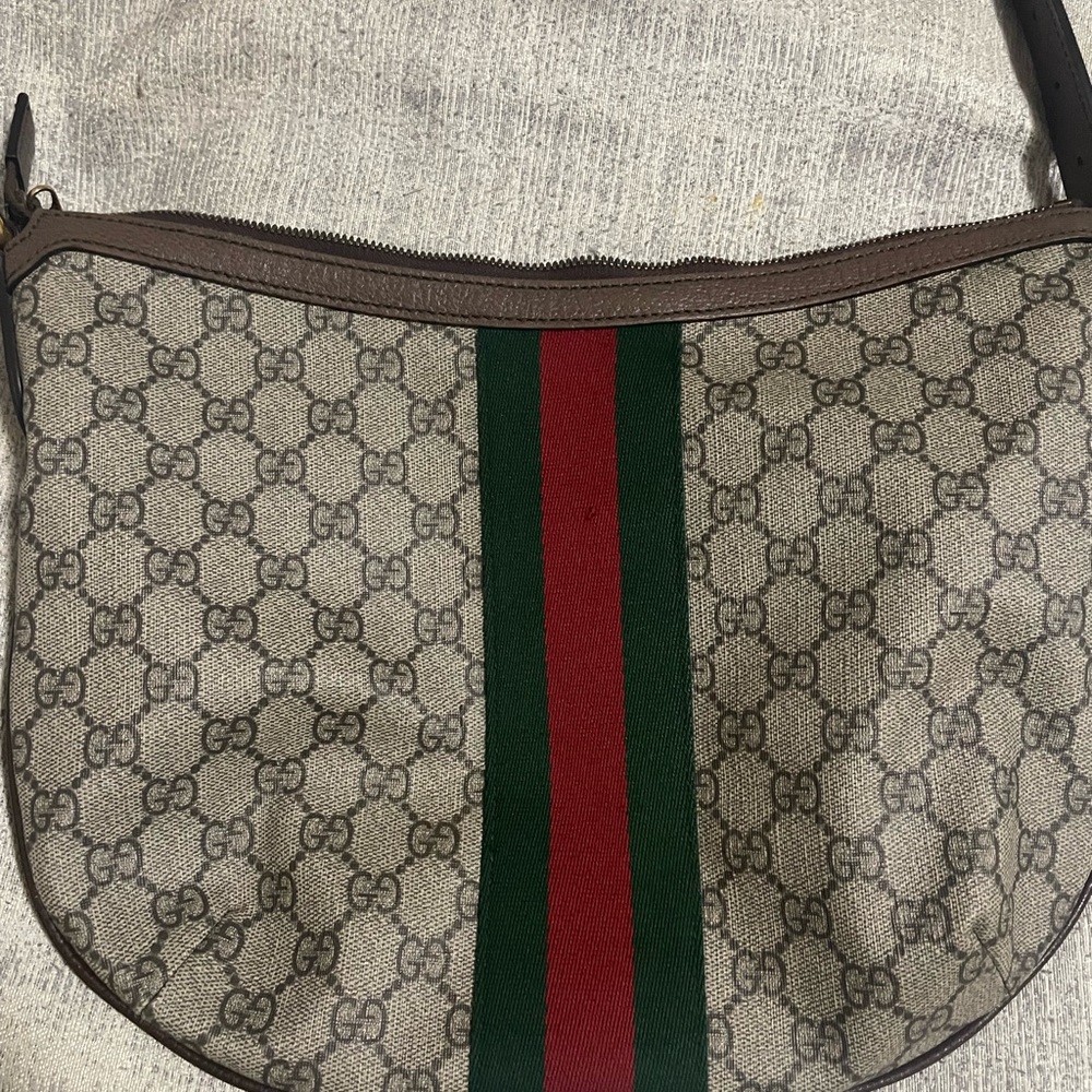 ***Authentic Gucci Bundle*** - image 2